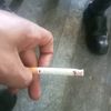 gembelbangkit