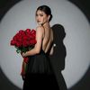 doeurngsoaoun5