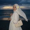 Aisyah0100