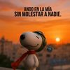 martin_9182