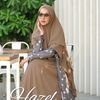 sultonmuhammad6