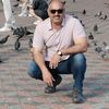 kingsalmankhan88