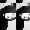 febbskadia