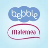 Bebble Maternea