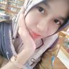 hardianamc