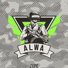_alwa143_