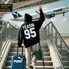 yeasin0234