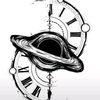 eyad.abdelrazek