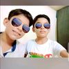 sami.bhai230