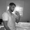 abdulaziz_a92