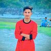 younaspathan4g