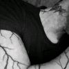 el_flaco867