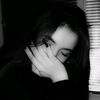 nida_adeelofficial