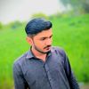 QAsiM_Ali❤️