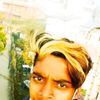 rmmndl888