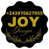 BOUTIQUE JOY Design