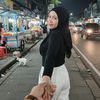 ria2212023
