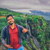 saliya_bandara_sb