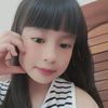anita0616gen