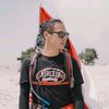m_ramadhan93
