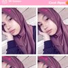 firsyashafira