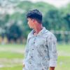 habiburrahman39425