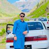 zainmeer69