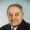 aurelianomarchi