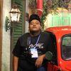 badriawan_87