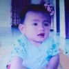 tarwo_