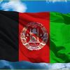 8656afgani