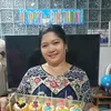 mayhtoo523