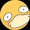 user540219819326