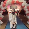 ynqee0