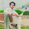 malikkashifkhan984