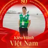 tuehoang9999