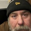 brettlatham2