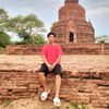 kyawmintunbagan