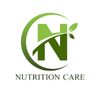 Nutrition Care