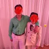 manlikealan14