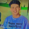 user28028297722952