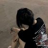 palingiluh3