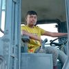 shakib57371946