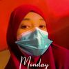 farhiyahusein12