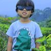 andricok26