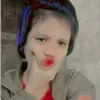 user1980773880485