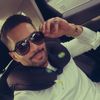 abdullahsh009