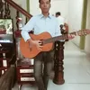 quan.le5962