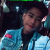 nainggyi158nainggyi