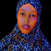 bilaninaaadan